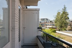 20240730, Vreeswijkstraat 367, s- Gravenhage, Van der Laan Makelaardij, (33 of 38).jpg